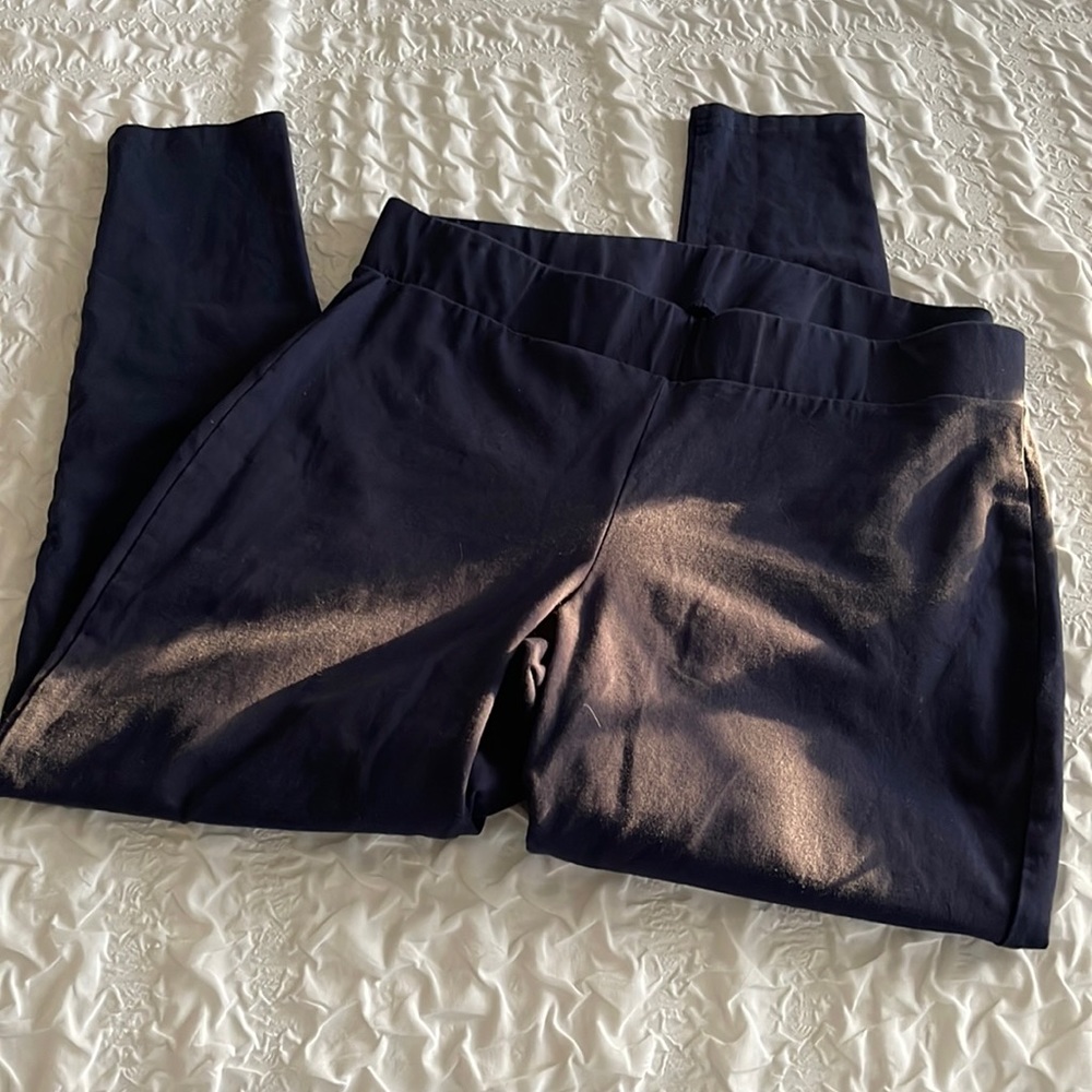 Torrid Leggings